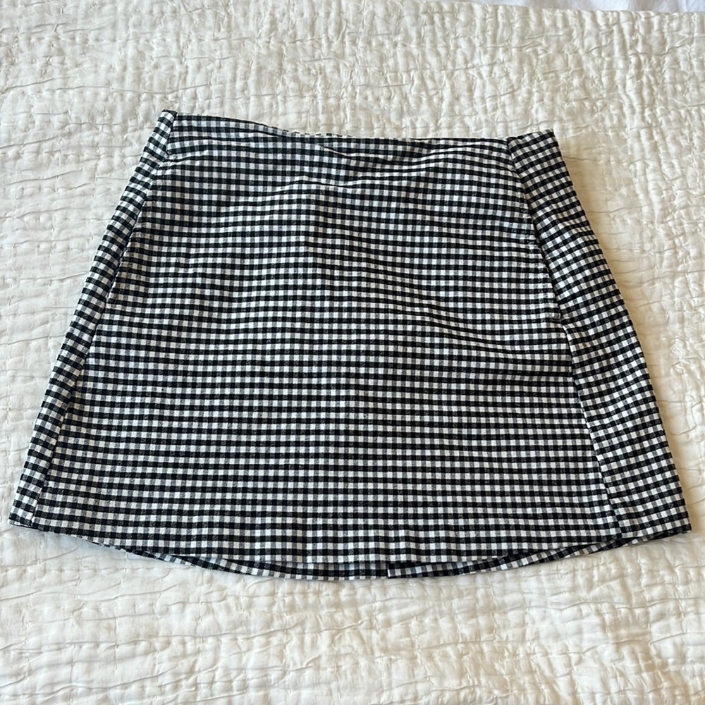 Urban outfitters skirt